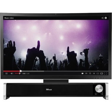 edding Whiteboardmarker retract 12 1,5-3mm grün, Strichstärke: 1,5-3 mm, Rundspitze, Bezeichnung der