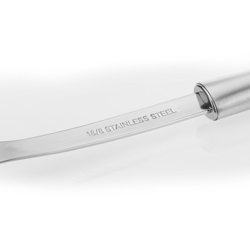 Westmark Fleischgabel »Glory«, Edelstahl