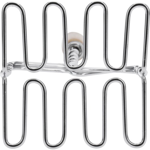 Westmark Kartoffelstampfer »Woody«