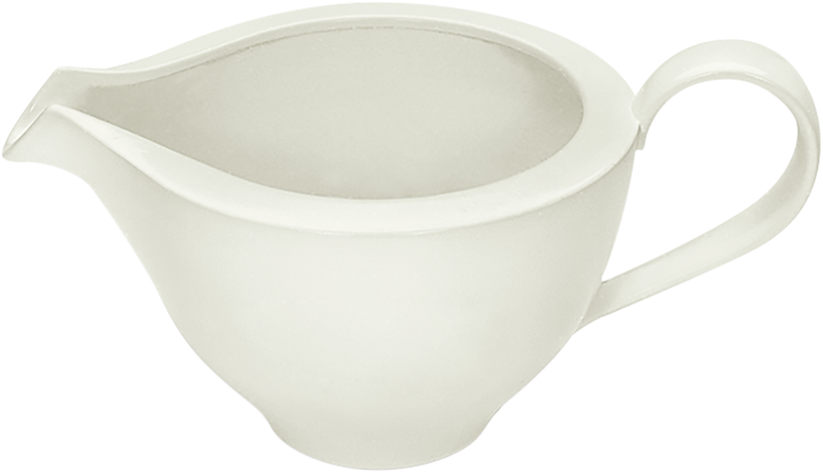 Delight Sauciere 0,10l Höhe: 6,1 cm von SCHÖNWALD