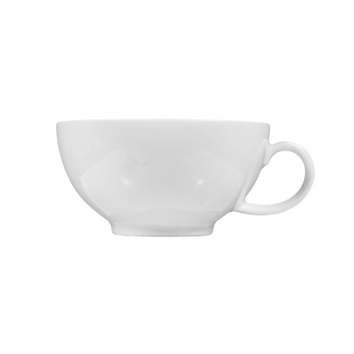 Seltmann Obere zur Teetasse 0,21 l, Form: Lido, Dekor: 00003