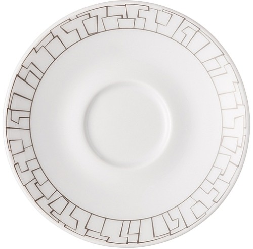 Epoque Skin Untere 12 cm