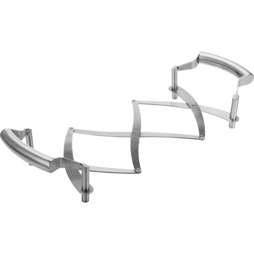 Westmark Untersetzer »Flexi«