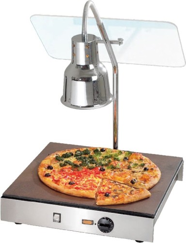 NEUMÄRKER Tibet Wärmer I 510x560x750 mm