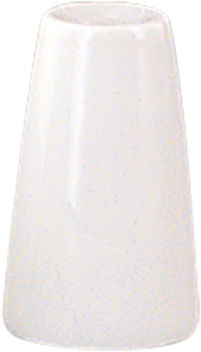 Schönwald Character Salzstreuer, Ø 38mm