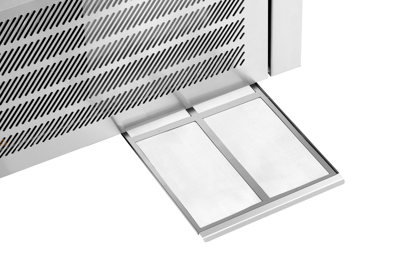 Bartscher Mini-Kühltisch 900T2 | Türanschlagwechselbar: Nein | Maße: 90 x 70 x 88,0 cm.Gewicht: 67,5 kg