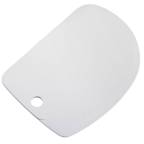 Westmark Schaber- und Kuchengarnierer-Set