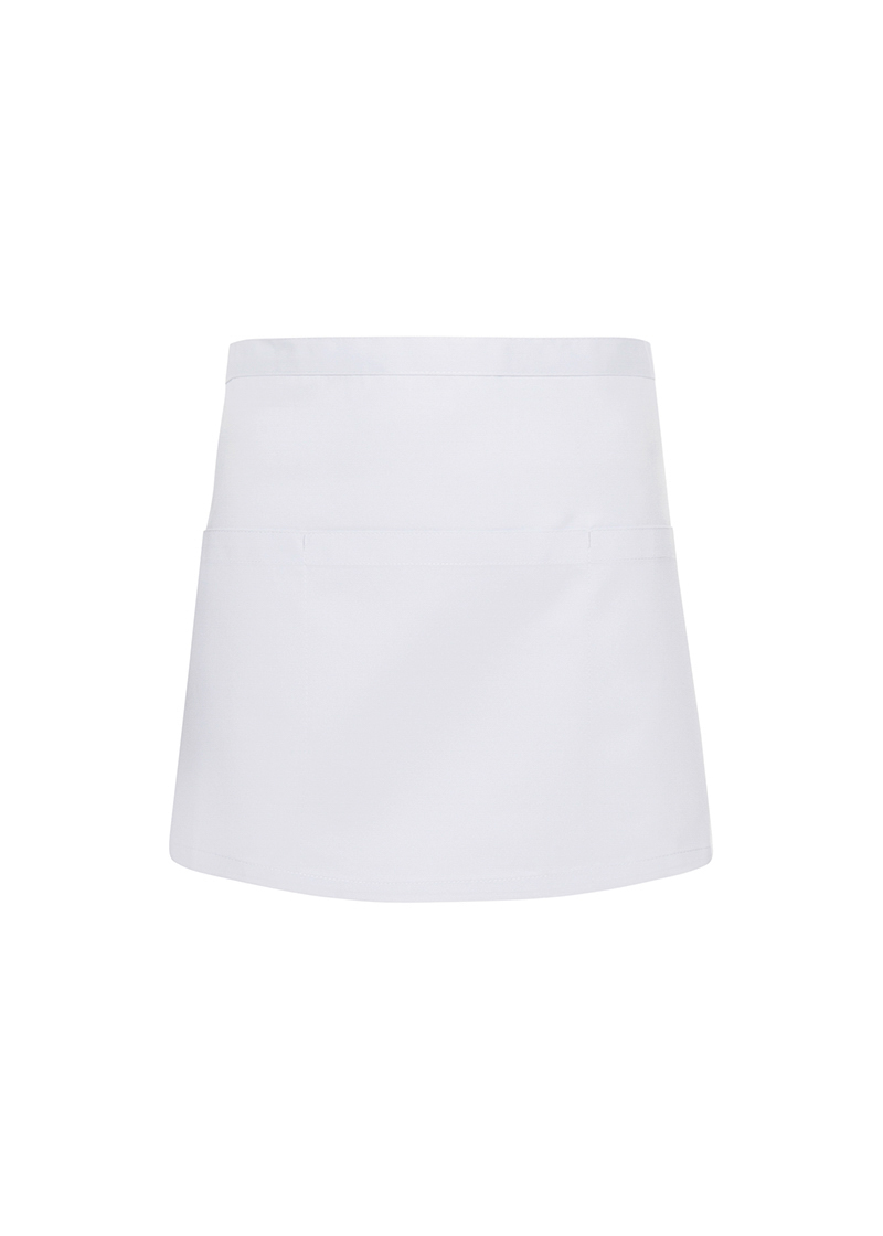 Vorbinder Basic mit Tasche - Maße: 60 x 35 cm (Breite x Länge)