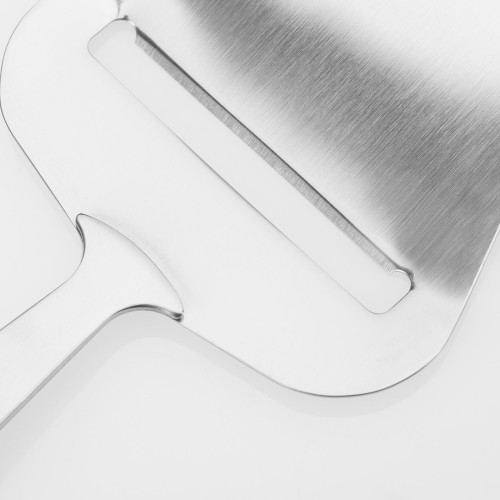 Westmark Käsehobel »Gallant«