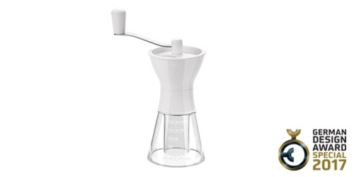 Kaffeemühle HANDY