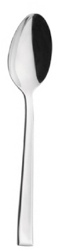 Menülöffel VICTOR, Edelstahl 18/10, poliert, Länge: 20,5cm, Villeroy Boch.