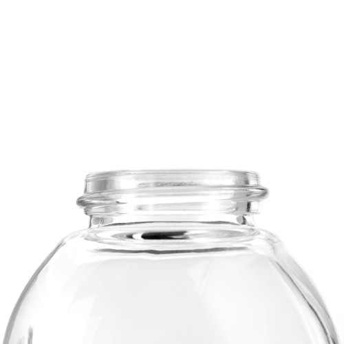 Westmark Salzstreuer »Roma«