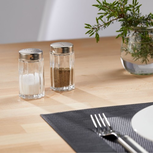 Westmark Salzstreuer »Traditionell«