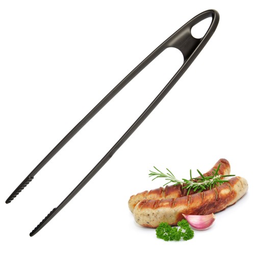 Westmark Brat-/Servierpinzette »Gentle«