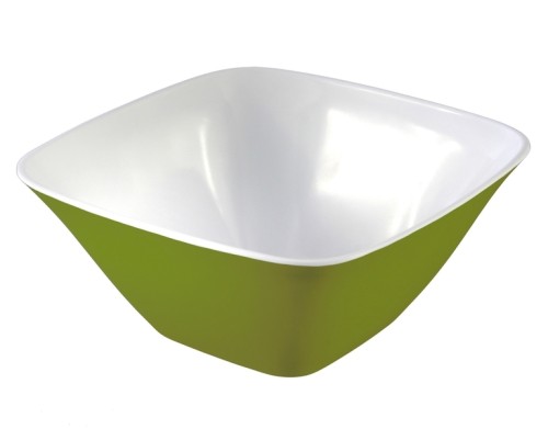 Ornamin Schale 641 grün/weiss 150ml