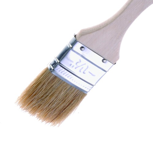 Westmark Backpinsel »Woody«, 1,5 Zoll