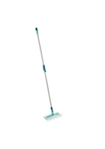 Leifheit Clean  Away Click