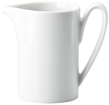 Rosenthal Aida Weiss Giesser 0,15