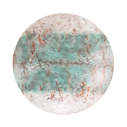 Seltmann Coupschale 28 cm M5381, rund, Form: Coup Fine Dining, Dekor: 57514 Reflections, hohe Kantenschlagfestigkeit, Made in Germany