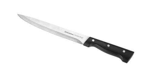 Fleischmesser HOME PROFI, 17 cm