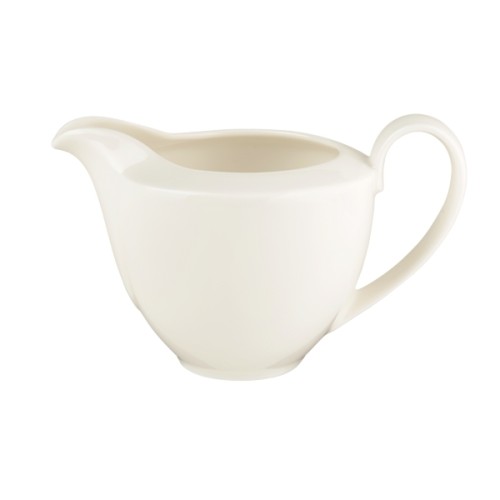 Seltmann Giesser 2 0,25 l, Form: Maxim, Dekor: 00003