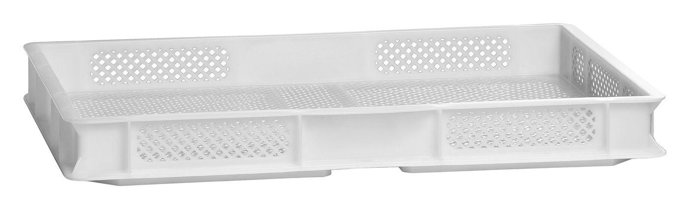 Bartscher Besteckpoliermaschine 3000/25 |Maximale Leistung: 3.000 Besteckteile pro Stunde| Maße: 58 x 56 x 41,0 cm. Gewicht: 40 kg