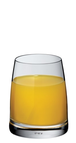 WMF DIVINE Minibar (85.050.047) | Maße: 8 x 7 x 7 cm