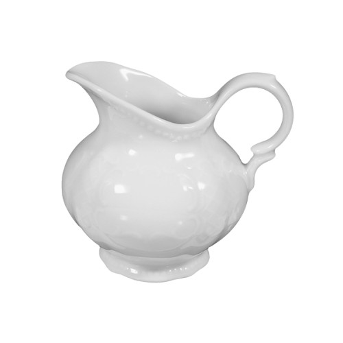 Seltmann Giesser 1, Form: Salzburg, Dekor: 00003