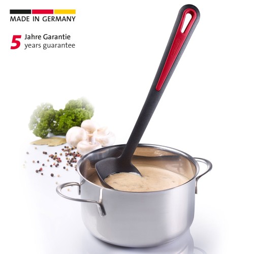 Westmark Soßenlöffel »Gallant«