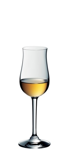 WMF ROYAL Digestif (85.010.023) | Maße: 17 x 6 x 6 cm