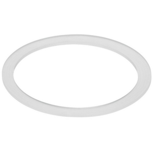 WMF Ersatzdichtung Zu 1915 1916