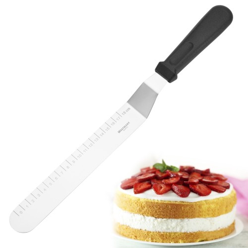 Westmark Streichpalette