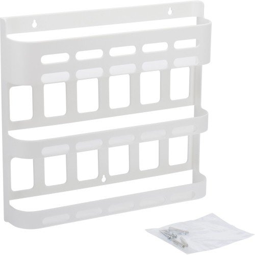 Westmark Gewürzregal »Parato«