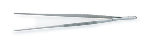 KELA Grill/Bratenpinzette Pinca