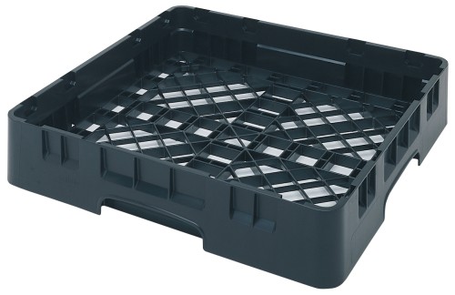 Camrack® Basiskorb von Cambro
