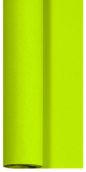 DUNI Dunicel-Tischdeckenrollen 1,18 m x 40 m, kiwi