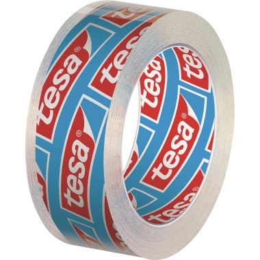 tesa® Klebefilm tesafilm® kristall-klar 15 mm x 10 m (B x L) nicht beidseitig klebend ohne Lösungsmittel Polypropylen