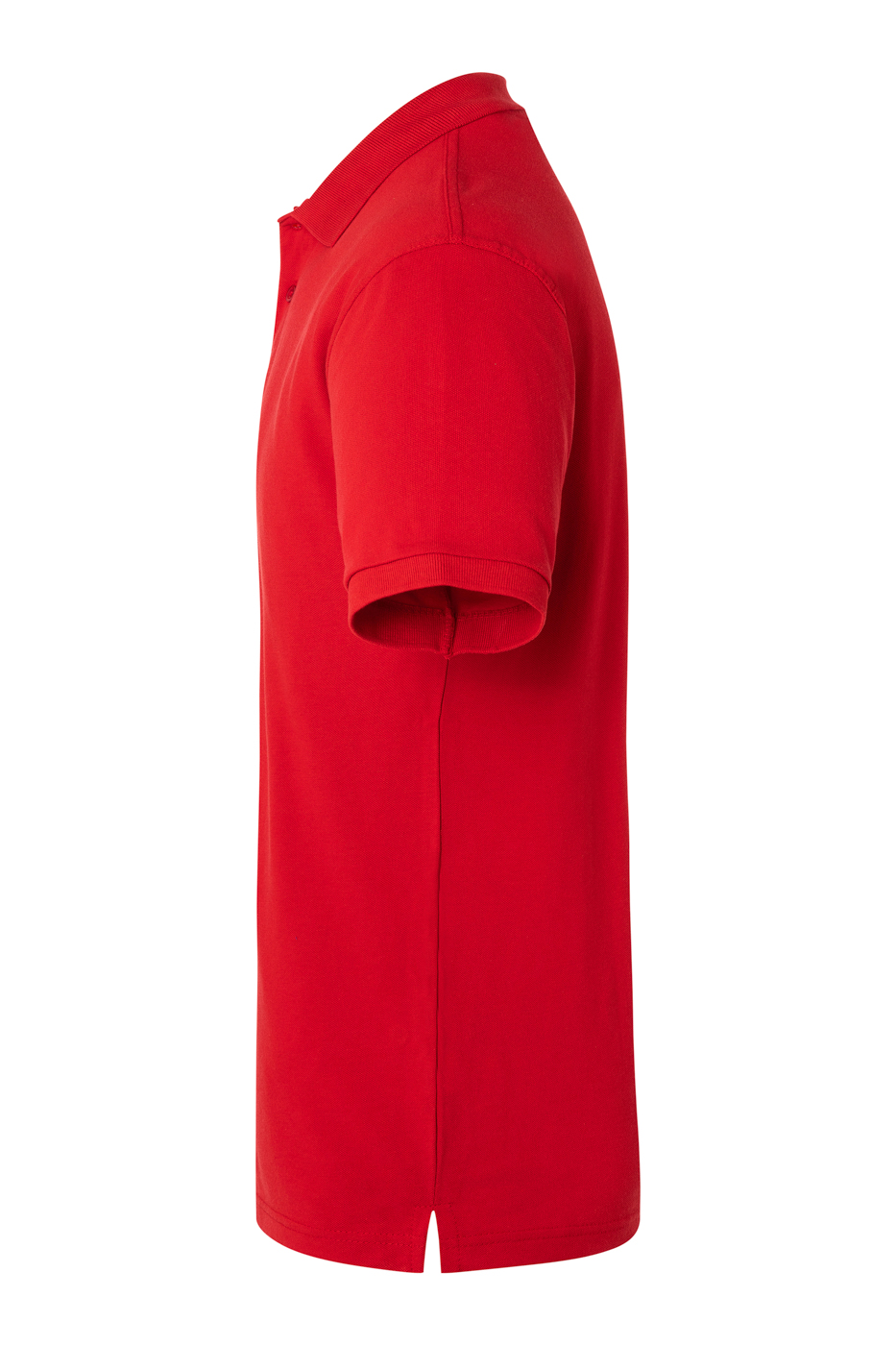 Herren Workwear Poloshirt Basic - Größe: 3XL