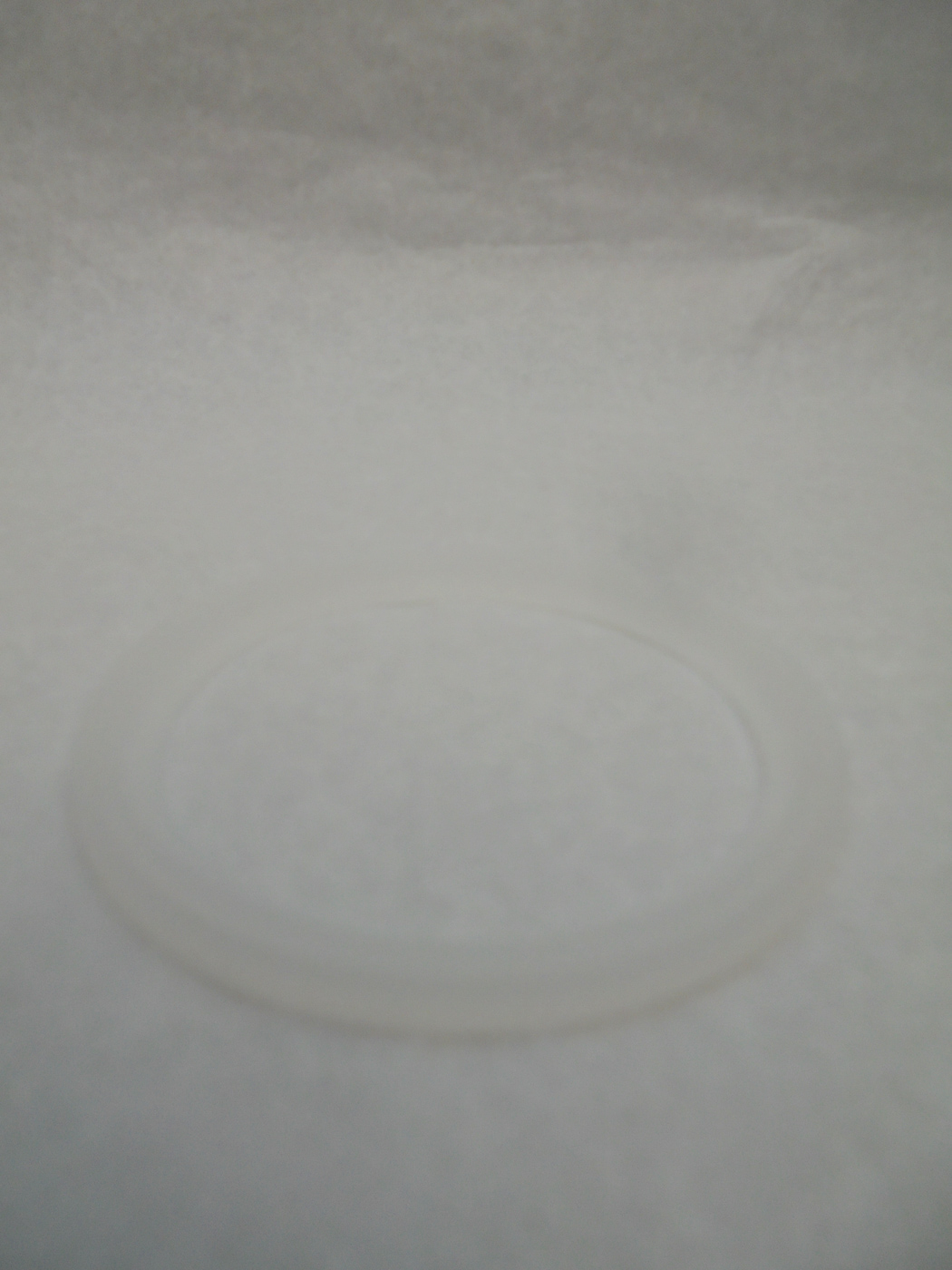 Thermos Dichtungsring für Speisegefäß Stainless King und Premium