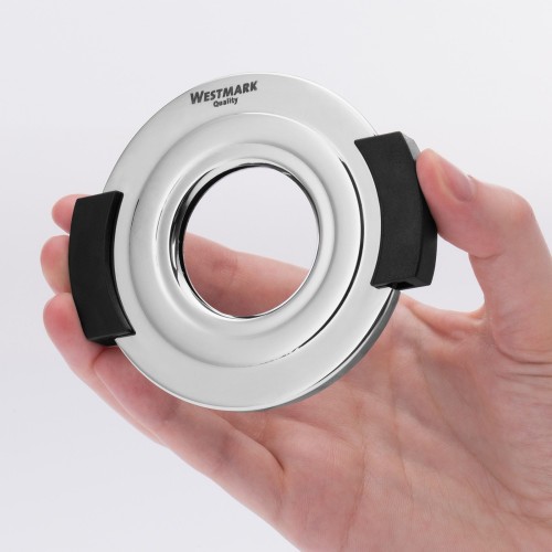 Westmark Eierköpfer