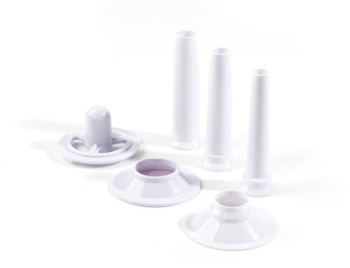 HENDI Fleischwolf 198 230 V