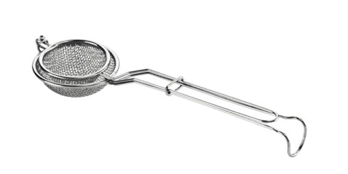 Nestbacklöffel GrandCHEF