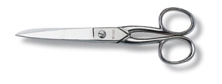 Victorinox Haushaltschere France, 13 cm