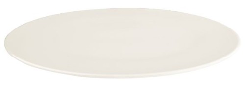 Seltmann Platzteller flach 33 cm M5380-33-D, Form: Maxim, Dekor: 00003