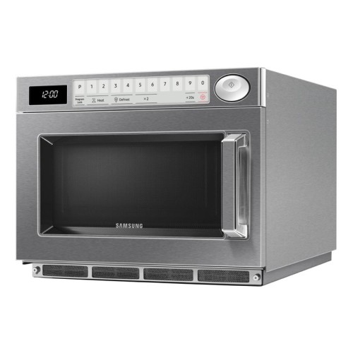 Samsung Mikrowelle 26L 1500W programmierbar
