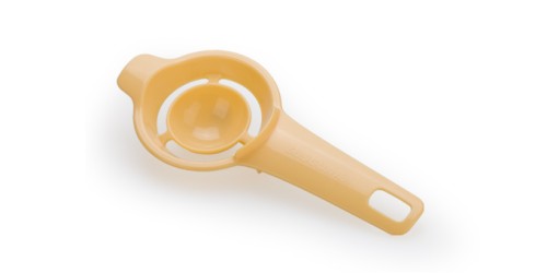 Eiertrenner DELÍCIA