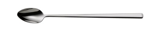 WMF Limolöffel EDITA | Maße: 22 x 2,8 x 0,22 cm