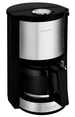 Krups ProAroma Plus Filterkaffeemaschine