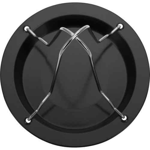 Westmark Hähnchengriller