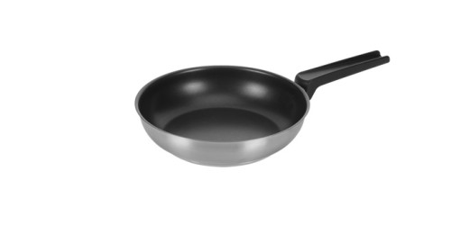 Bratpfanne ULTIMA Ø 24 cm